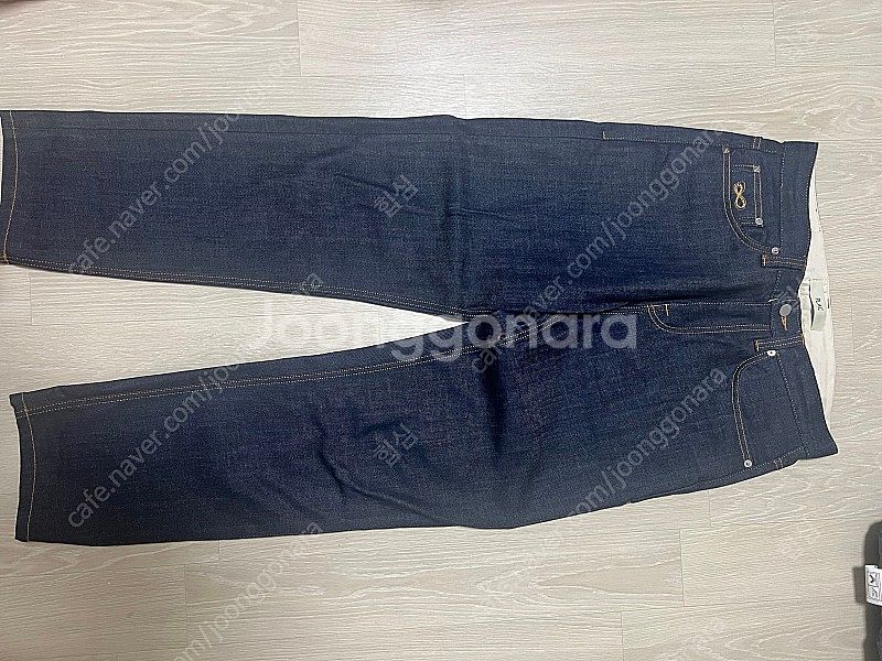 플랙진 스티즈051 32판매--2