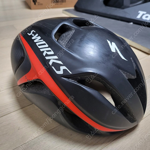 sworks 이베이드 1 헬맷