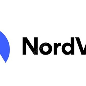 노드 Nord Vpn 1년 쉐어 모집합니다.