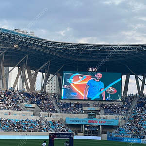 10/21일 대구FCvs전북현대 엔젤클럽자리하나구해요