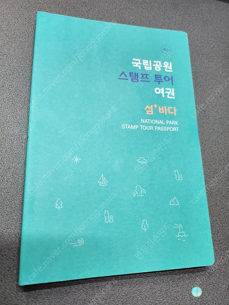 Clear Silicone Stamps Christmas Clear Stamps for Card Making, Santa Claus  Penguin Transparent Silicone Stamps Rubber Scrapbook - AliExpress, image size:800x1067