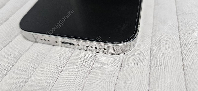 (자급제) 아이폰14프로 128GB + 애케플--3