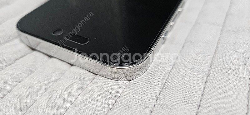 (자급제) 아이폰14프로 128GB + 애케플--4