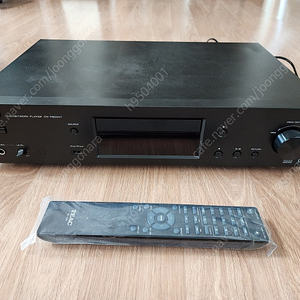 Teac CD-P800NT팝니다