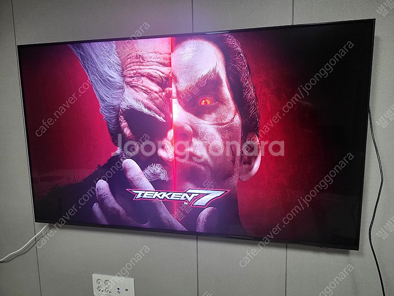 PS4 PRO 플스4 프로 1TB 판매합니다.--2