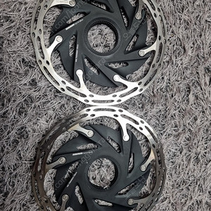 스램 레드 디스크 로터