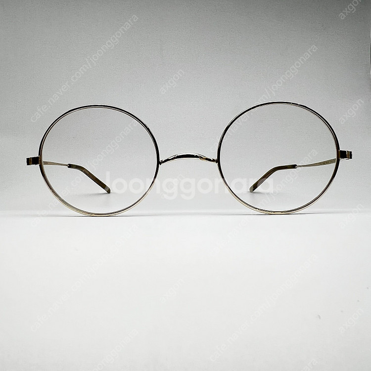 stedy 스테디안경 STD-10-a (자이스포함)--6