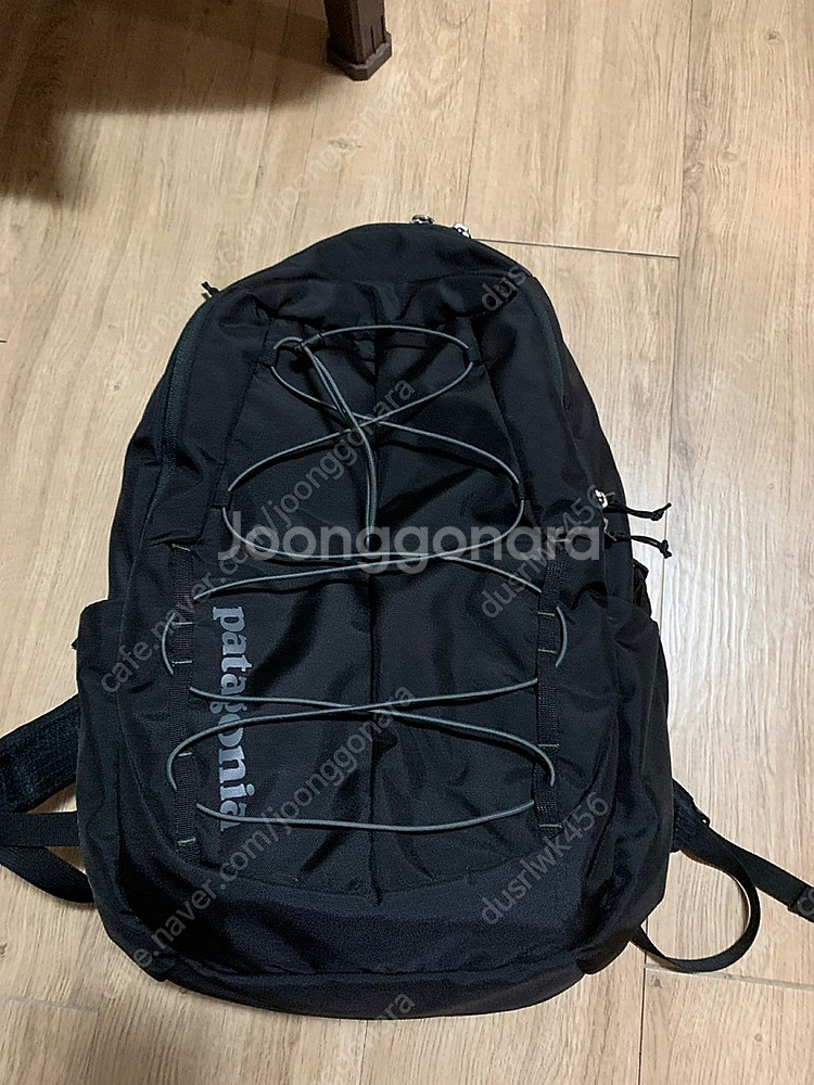 단종된 파타고니아 차카부코 가방 30l 팝니다~--0