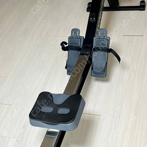 컨셉2 로우에르 스탠다드 레그 로잉머신 / Concept2 RowErg with Standard leg