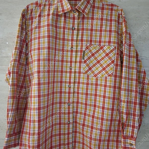 코오롱스포츠 여자 셔츠66~77