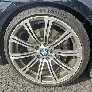 bmw 220m 19인치 휠 판매