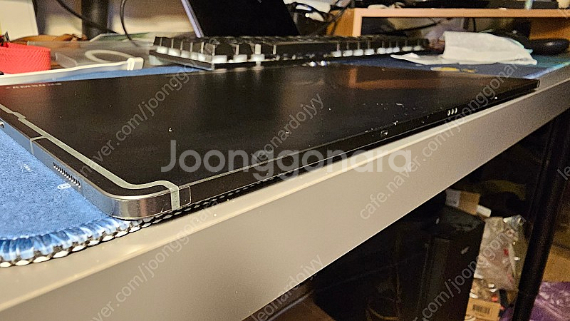 갤럭시탭s9 울트라 512g Wi-Fi--1