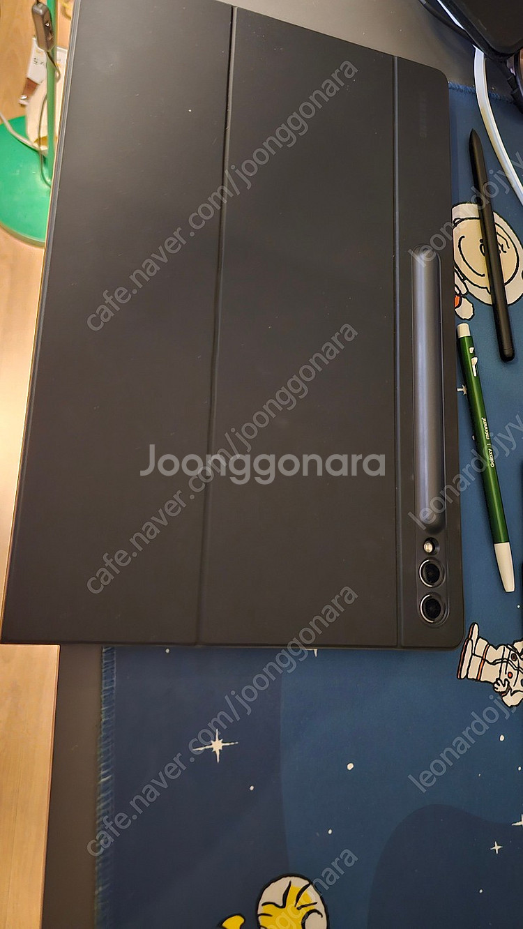갤럭시탭s9 울트라 512g Wi-Fi--5