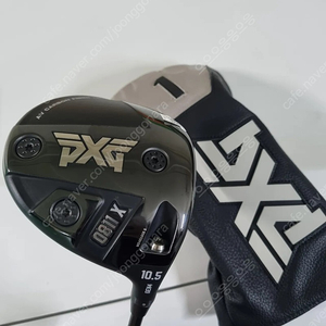 pxg 0811x 드라이버