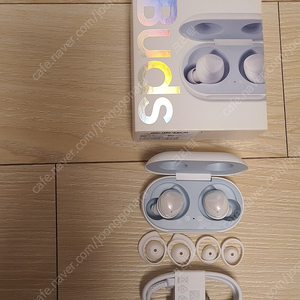 Galaxy Buds SM-R170 판매