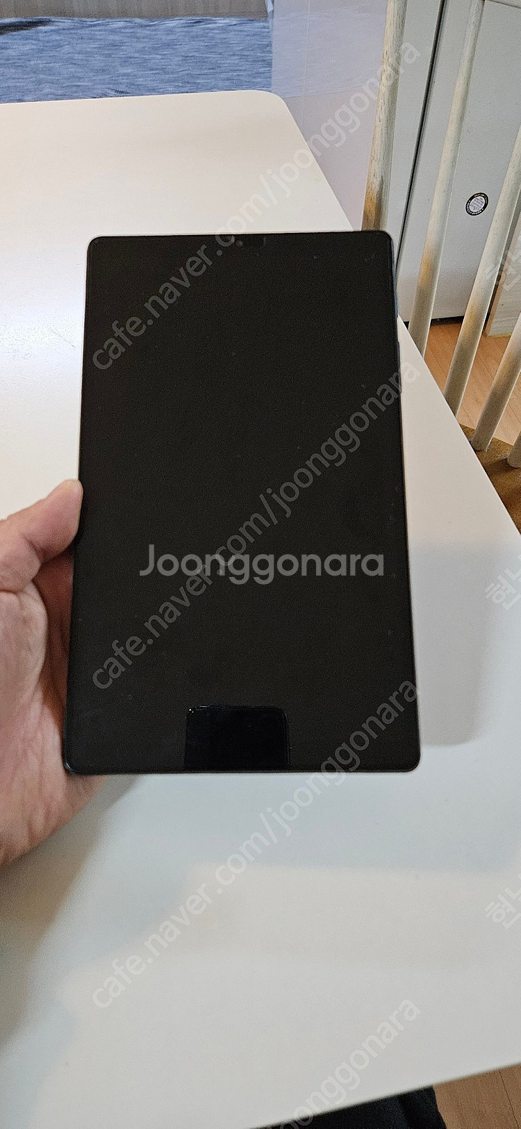 갤럭시탭A7 Lite 64G LTE+WIFI (SM-T...--1