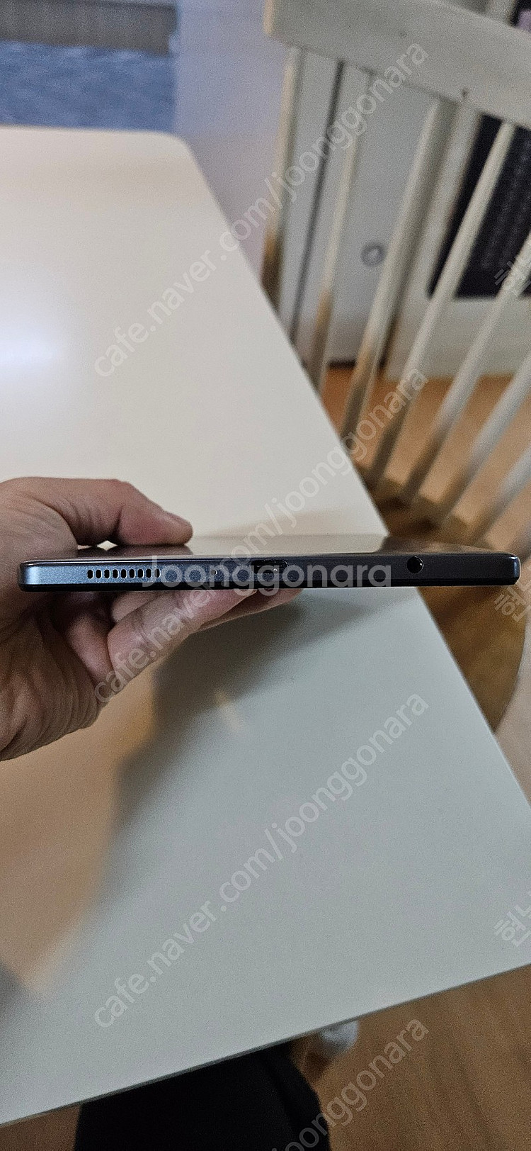 갤럭시탭A7 Lite 64G LTE+WIFI (SM-T...--6