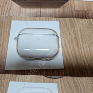 애플 에어팟 프로2 (2세대) 팝니다 (Apple Airpods Pro 2세대)