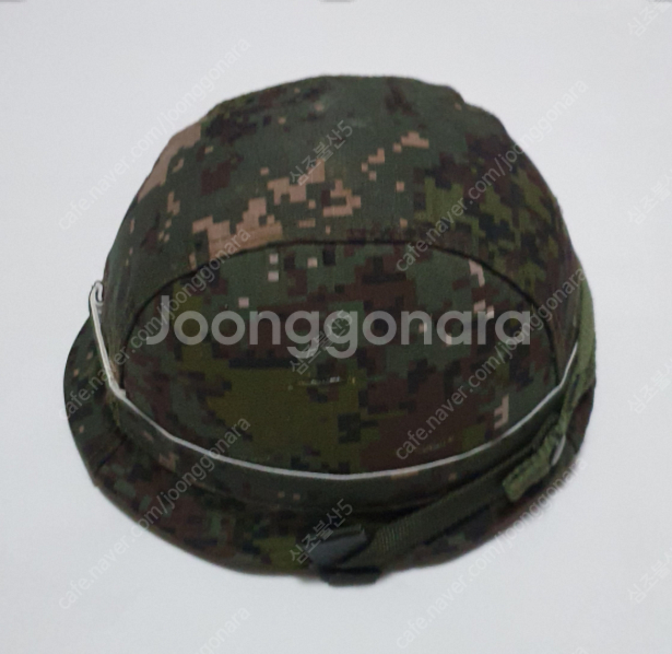 헬멧 방탄모 하이바 방탄헬멧 전술 | 중고나라 카페에서 운영하는 공식 사이트