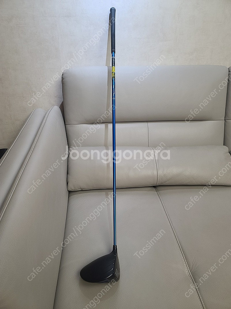 핑 ping G30 9도 S 드라이버--0