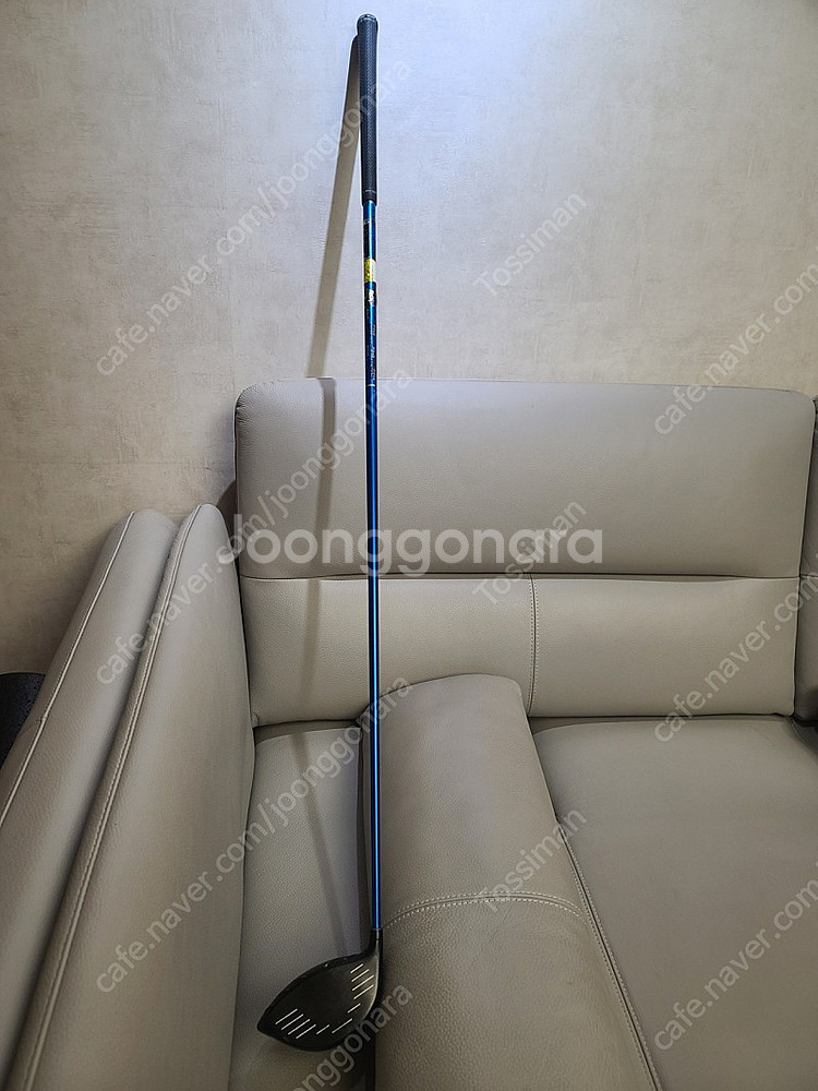 핑 ping G30 9도 S 드라이버--4