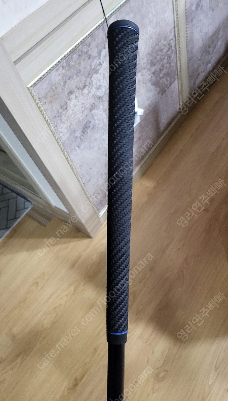 미쓰비시 뱅퀴시 샤프트 팝니다.--4