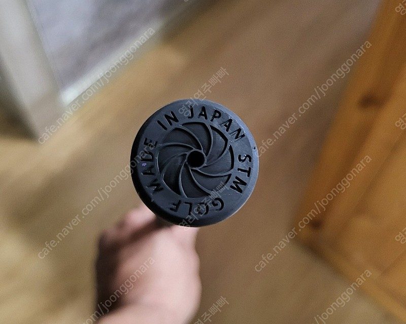 미쓰비시 뱅퀴시 샤프트 팝니다.--5