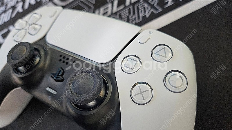 듀얼센스 판매--1