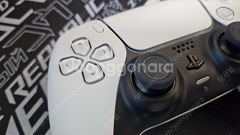 듀얼센스 판매--2