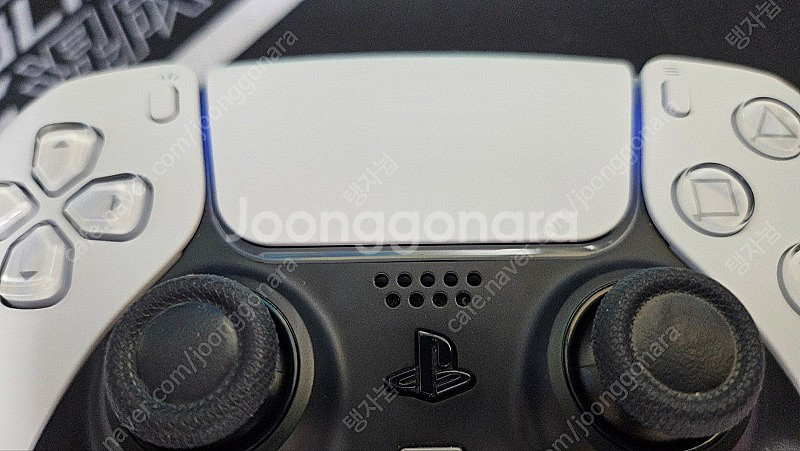 듀얼센스 판매--4