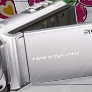 [구해요] 소니 sony dcr-sx63 모델