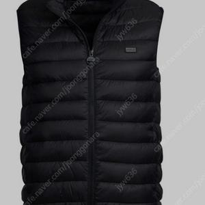 바버 Reed Gilet 판매 합니다.