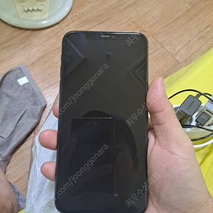 아이폰11프로맥스 64기가 이미지