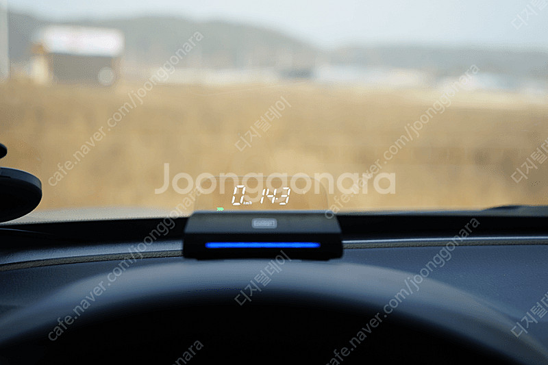 HUD GH77000 팝니다 (새거)--1