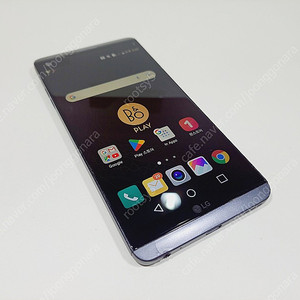 LG V30 64GB 그레이