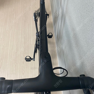 캐니언 얼티메이트/ Canyon Ultimate CF SL 8 Disc Di2 팝니다.