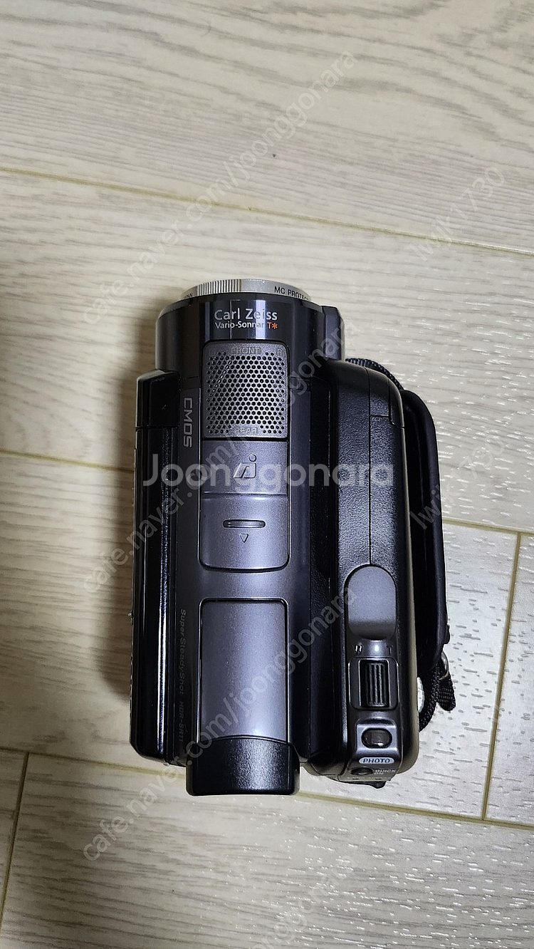 sony(소니) HDR-SR11--0