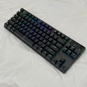 apex pro tkl (2023) 무선