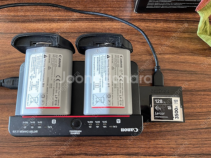사무엘2 (35mm), 쩜팔, 로우프로 bp450 가방--1