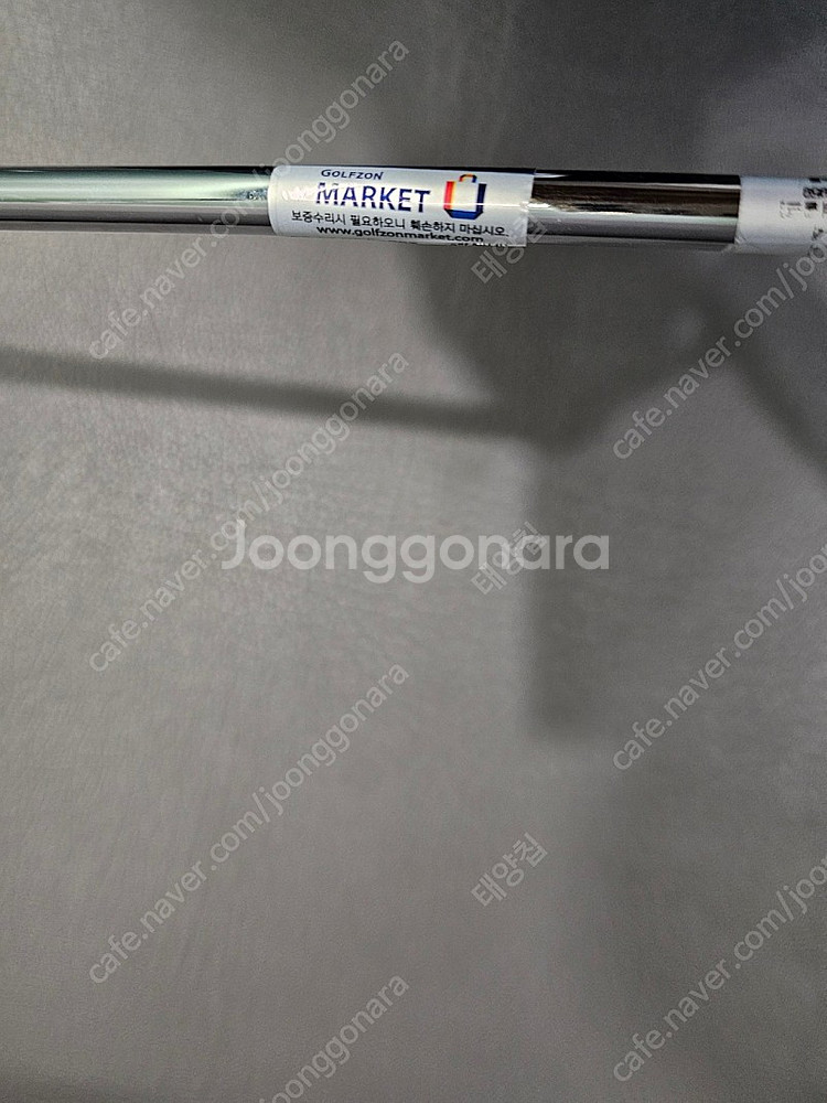 스카티카메론 스페셜 셀렉트 뉴포트2 33인치--3
