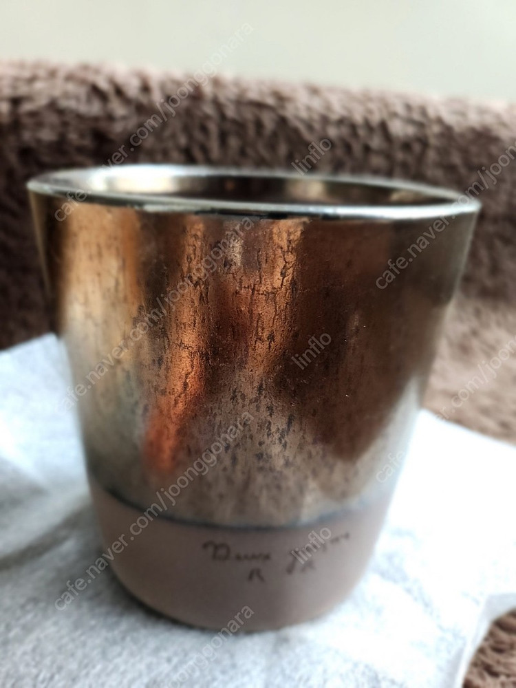 두갸르송 그린회오리비올레27 . 모카 회오리 비올레27 오리지날 회오리비올레27. 고화도 비올레 27. 그린벨 24...--2