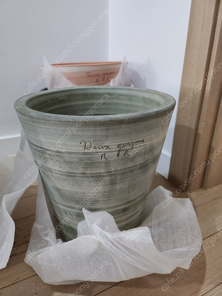 두갸르송 그린회오리비올레27 . 모카 회오리 비올레27 오리지날 회오리비올레27. 고화도 비올레 27. 그린벨 24...--4