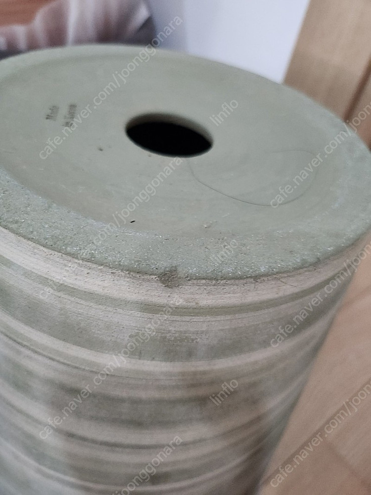 두갸르송 그린회오리비올레27 . 모카 회오리 비올레27 오리지날 회오리비올레27. 고화도 비올레 27. 그린벨 24...--6