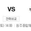 프로농구 KBL 10월28일 토요일 원주DB VS 부산KCC 2층 4연석입니다. 문자 주세요 (좋은자리에요)