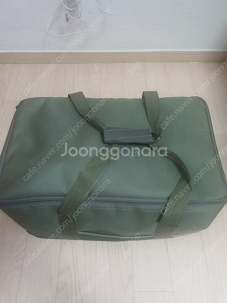 이와타니 팬히터--5