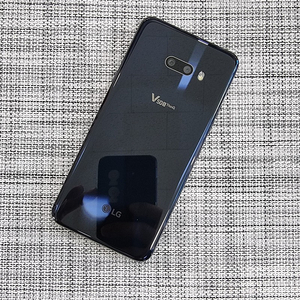 (외관새폰급) LG V50S 256G 블랙 19년 10월개통 가성비좋은폰 17만원팝니다@@