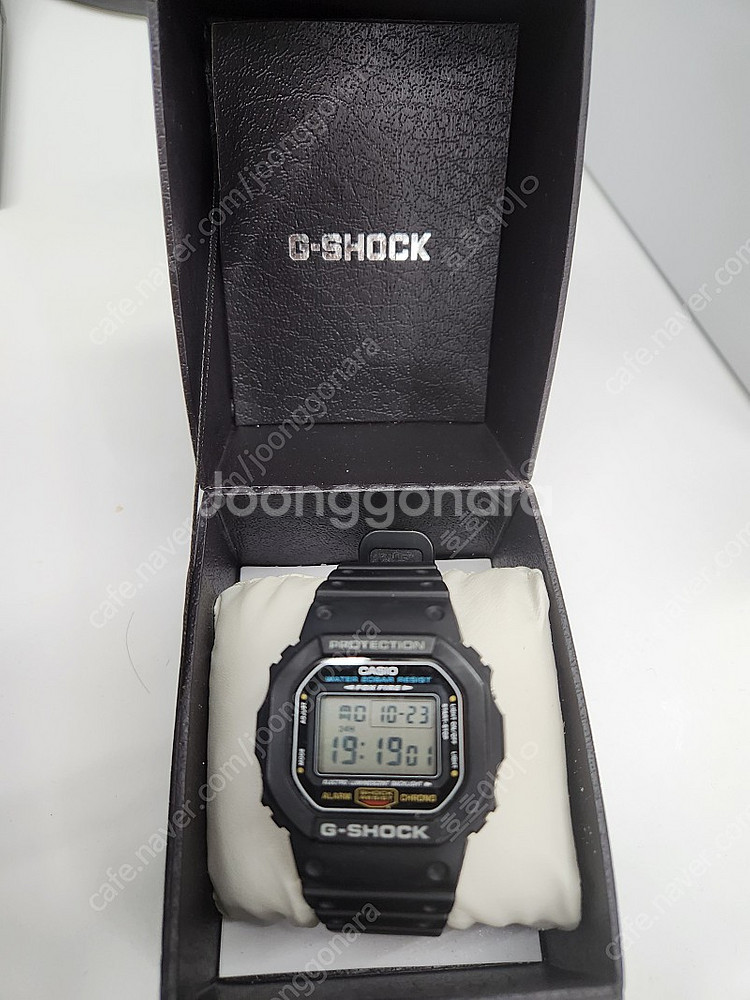 쥐샥 dw5600-e1--1