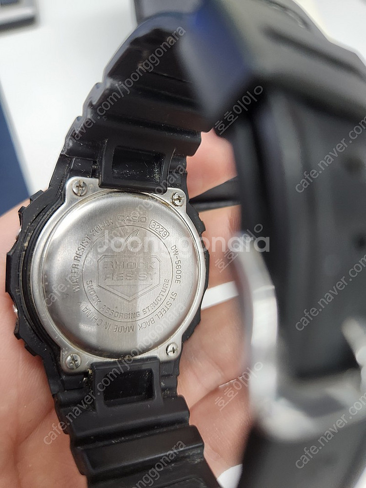 쥐샥 dw5600-e1--4