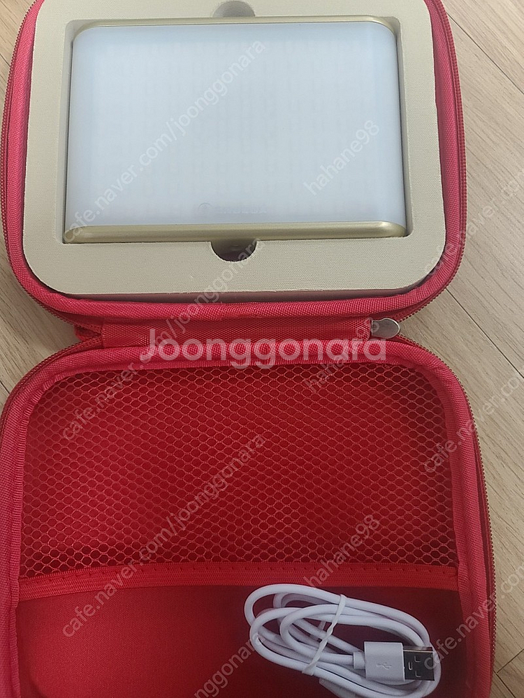 캠핑용 랜턴 팝니다--0