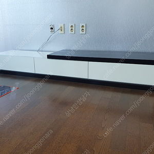 티비다이, 거실장, tv 선반, 티비장식장, tv 장식장